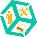 Boxjob APK icon